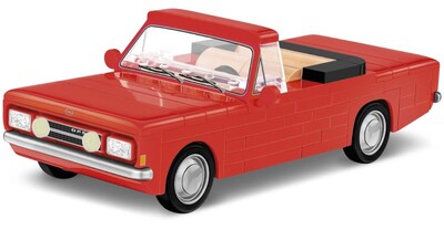 opel-rekord-c-1700l-kabriolet-135-140-k (2).jpg
