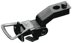 6524.jpg