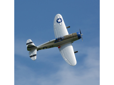 EFL08450_04.jpg