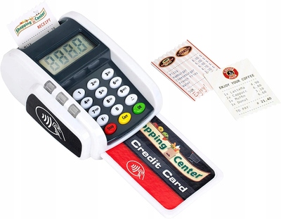 KLEIN-TERMINAL-KART-PLATNICZYCH-POS-9333-Wiek-dziecka-3-lata.jpg
