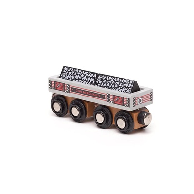 BJT408_6.jpg