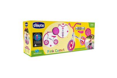 00001716000000_000_toys_sitn_ride_and_trikes_balance_bike_33_1280x1280.jpeg