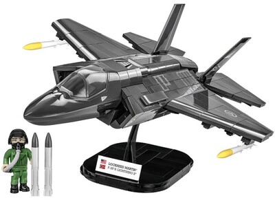 armed-forces-f-35a-lightning-ii-norway-148-576-k-1-f (2).jpg