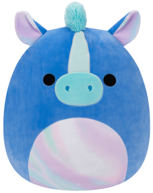 file_en_153256_l.png