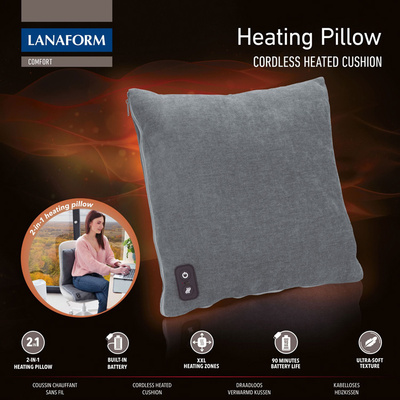 11033-heating-pillow-vyhrevny-vankus-na-chrbat.jpg