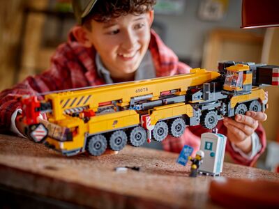 LEGO_60409_Lifestyle_cons_2.jpg