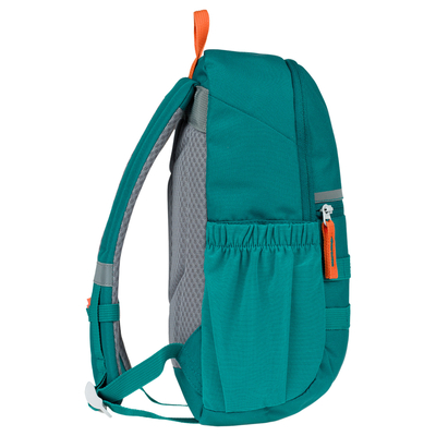 7e34847838edc738d2791f9514feceb7.jpg
