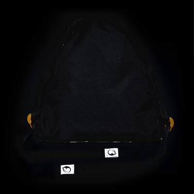 2bb05c07cabe997d7eac2bce846976d9.jpg