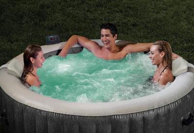 virivka-intex-28440-purespa-greywood-deluxe-hws-800-novinka-2020-4-w800-nowatermark.jpg