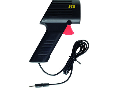SCXA10280X200.jpg