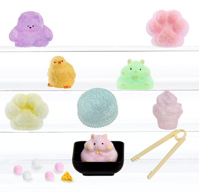 122555-EU_122548-EU (6).jpg