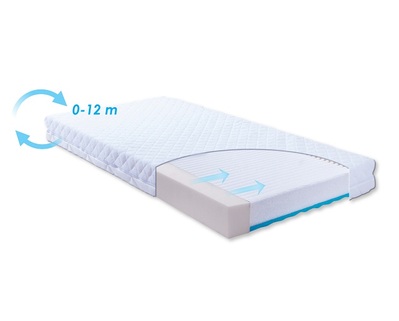 AGS/TB0310/TB0310_1.jpg