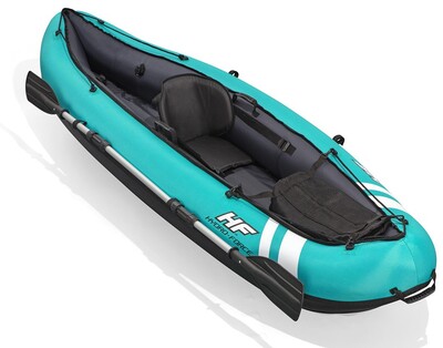 inflatable-canoe-kayak-bestway-hydro-force-ventura-65118.jpg