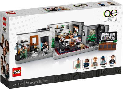 LEGO_10291_alt1.jpg