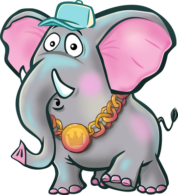 2012220001-Funkyfant-Elefant-F-01.fa1a7073.jpg