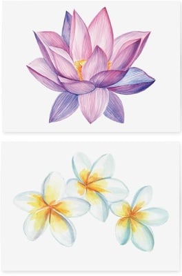 TSBaliFlowers_TATTonMe_Tetovacky_pre_zeny_Bali_kvety_sada_03.jpg