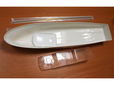 ro1100_06.jpg
