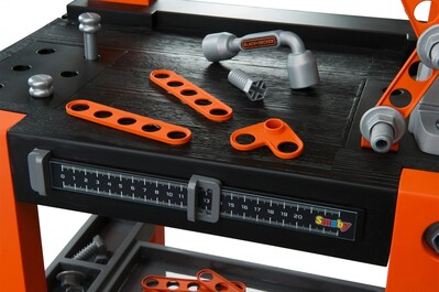 blackdecker-workbench-7600360700-en_03.jpg