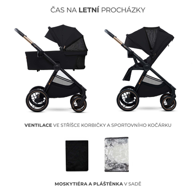 AGS/KSNEA002BLK2000/8-NEA-2_2IN1_MIDNIGHT-BLACK_5902533926008_CZ.jpg