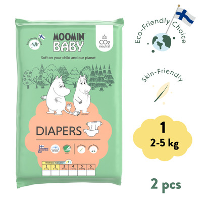 10293-6_moomin-baby-2-newborn-3-6-kg--2-ks-eko-plienky.jpg