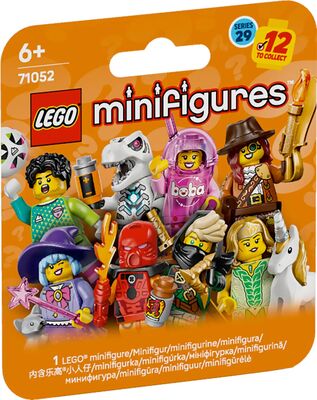 LEGO_71052_x.jpg