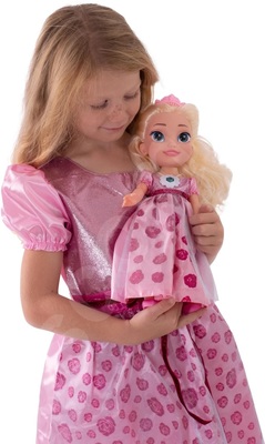 teddies-babika-princezna-ruzenka-slovensky-hovoriaca.jpg