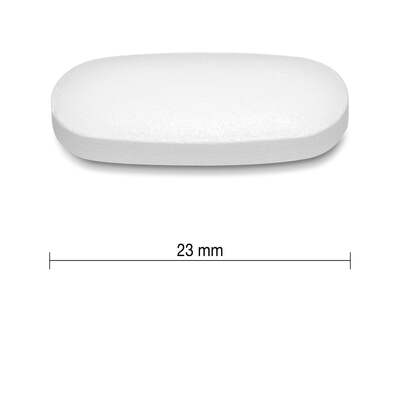 8047-jamieson-kolagen-proti-vraskam-60tbl.jpg