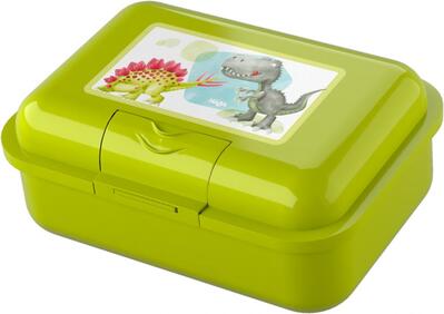 305150_Haba_Krabicka_na_desiatu_pre_deti_Dinosaury_01.jpg