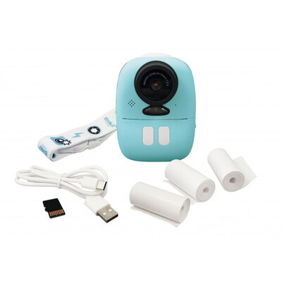 ec58fc2e238699124aaab708125a1ba5.jpg