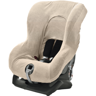 BD/f/i/first_class_plus_summercover_02_beige_br_2014_72dpi_rt_2000x2000.jpg.png