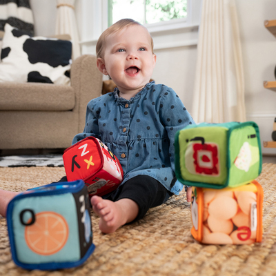 AGS/17304-4/17304_BE_TOY_LS_crop_0945.jpg