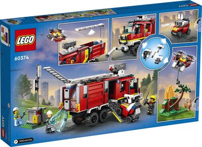 LEGO_60374_Box5_v39.jpg