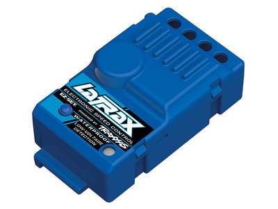 TRA76054-5_38.jpg