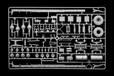 corfix-33-6554_6.jpg