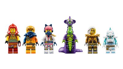 LEGO_71868_WEB_Lineup_NOBG.jpg