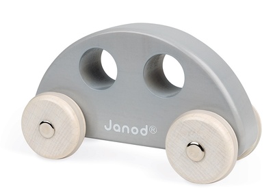 J04413_Janod_sweet_cocoon_auto_na_tlacenie_displej_3_modely_8_ks_04.jpg