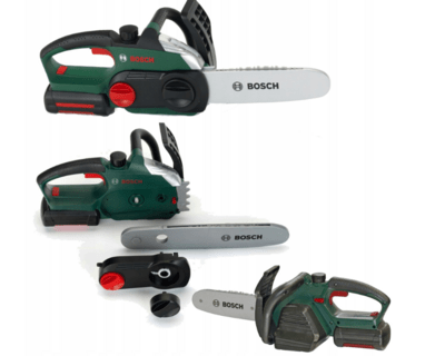 Bosch 03.png