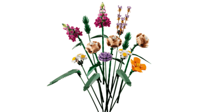10280_web_sec03_nobg.png