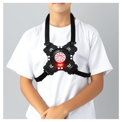 7530e30aee28ced618181091fda93911.jpg