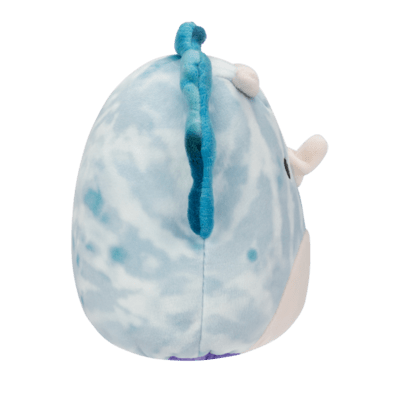 file_en_153949_l.png