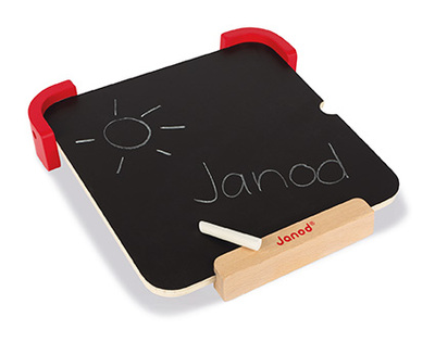 J05321_Janod_I_am_learning_colors_s_magnetickymi_zetonmi_8.jpg