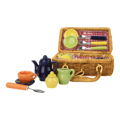 8951_1.picknickkorb.jpg