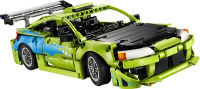LEGO_42229.jpg