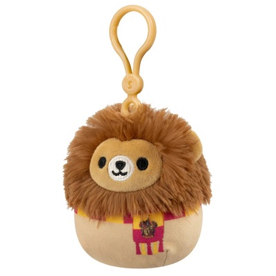 ftffalsClip4pk_Lion_OP3QL_1024x.jpg