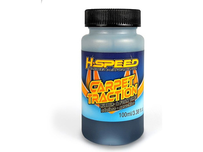 HSPT003.jpg