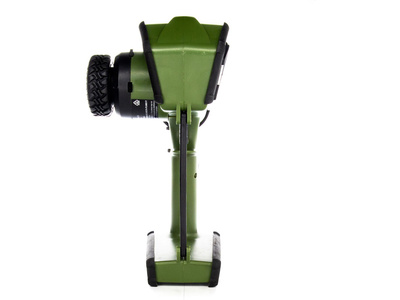 SPMR5200G_a02.jpg