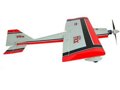 HAN2345_a02.jpg
