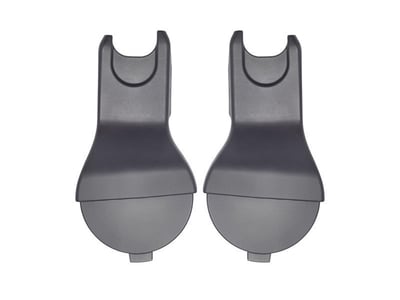 AGS/EJI10004_SET_AIR/n.jpg