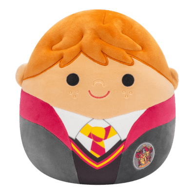 file_en_155969_l.png