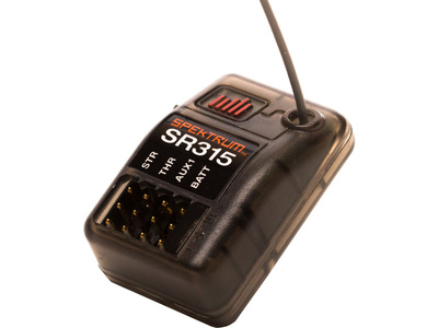 SPMSR315.jpg